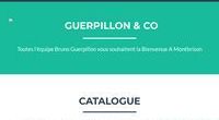 Guerpillon & Co