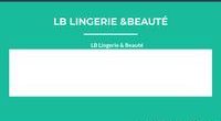 LB Lingerie &Beauté