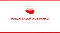 Polski Sklep we Francji