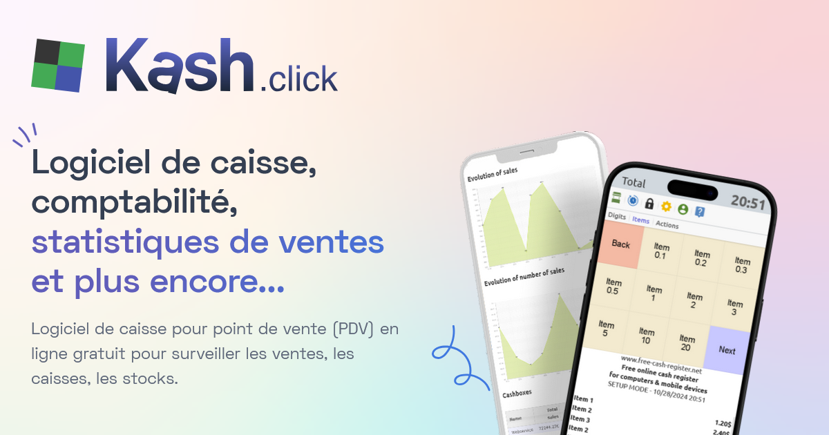 elfbar nachfüll pod läuft aus Les meilleures applis de la vape main image 0