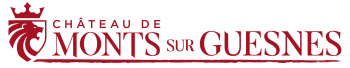 Boutique  -  Château Monts sur Guesnes