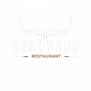 Genovese